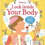 Look Inside Your Body